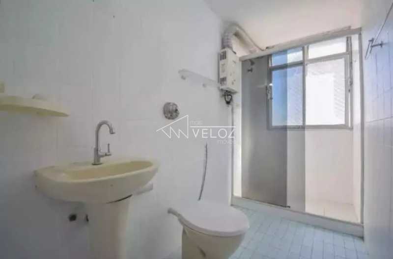 Apartamento à venda com 2 quartos, 65m² - Foto 13