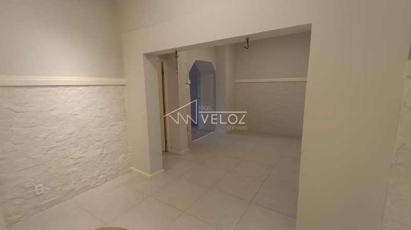 Casa à venda com 2 quartos, 98m² - Foto 22