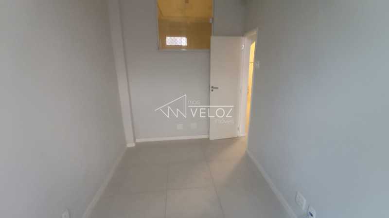 Casa à venda com 2 quartos, 98m² - Foto 24