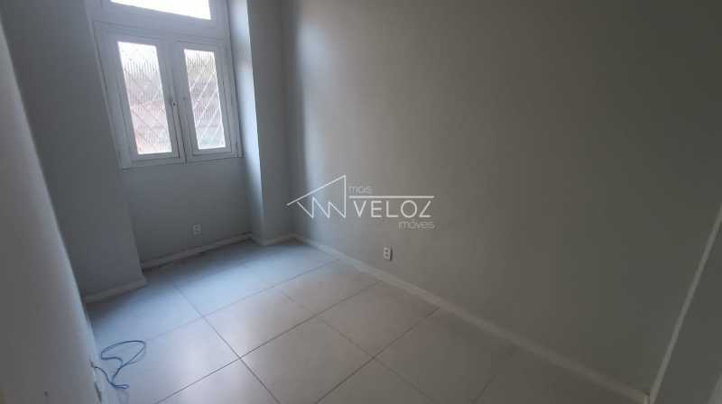 Casa à venda com 2 quartos, 98m² - Foto 25