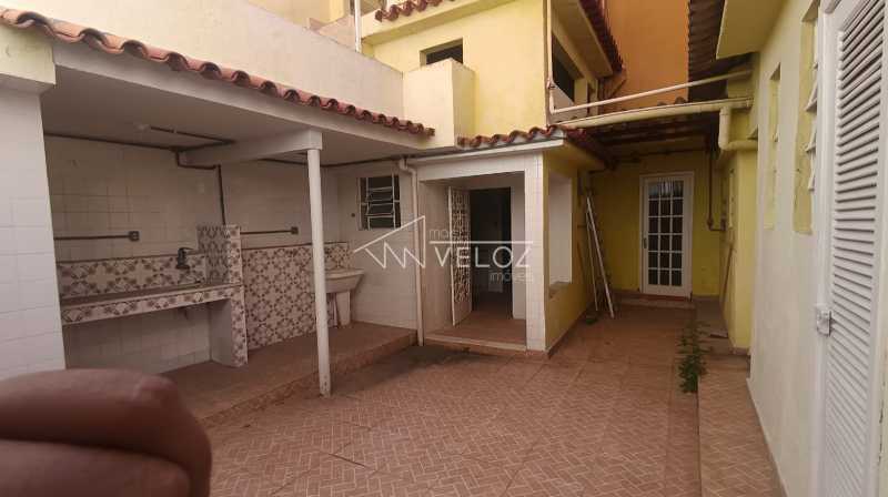 Casa à venda com 2 quartos, 98m² - Foto 29