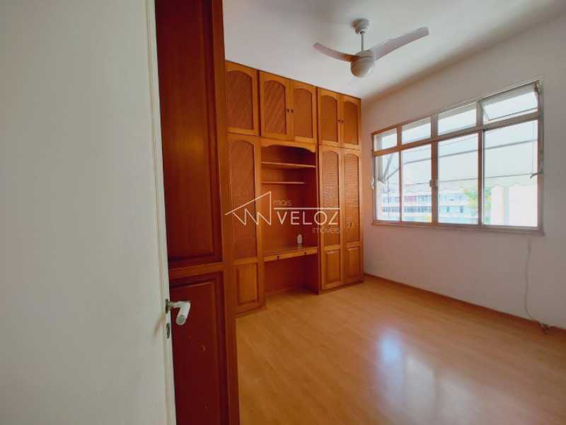 Apartamento à venda com 3 quartos, 115m² - Foto 14