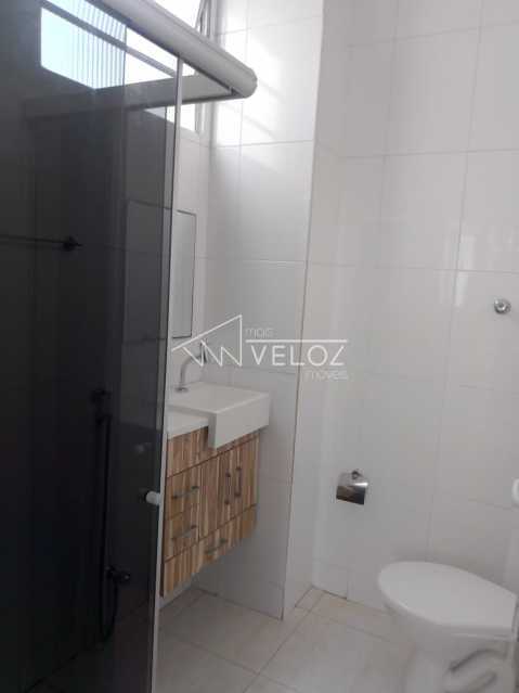Apartamento, 1 quarto, 48 m² - Foto 22