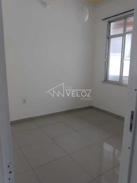 Apartamento, 1 quarto, 48 m² - Foto 25