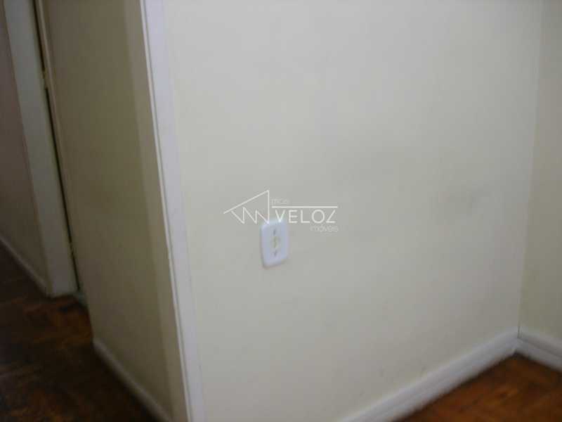 Sala-Conjunto, 62 m² - Foto 16