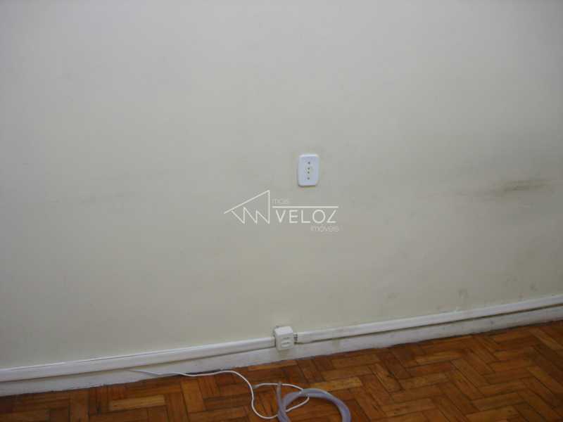 Sala-Conjunto, 62 m² - Foto 10