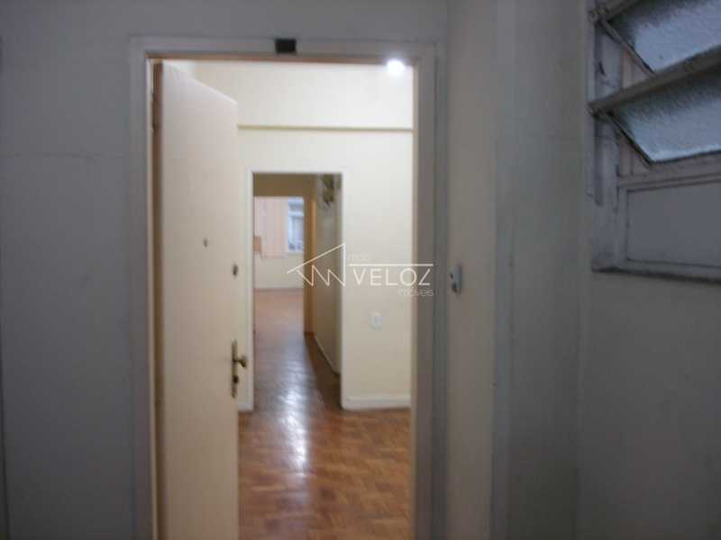 Sala-Conjunto, 62 m² - Foto 22