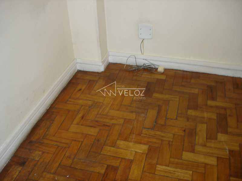 Sala-Conjunto, 62 m² - Foto 2