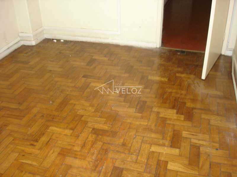 Sala-Conjunto, 62 m² - Foto 13