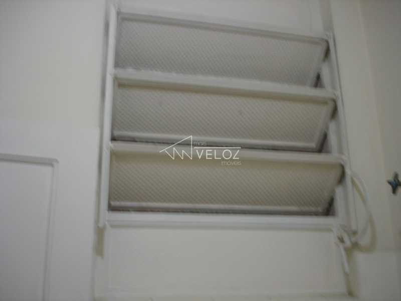 Sala-Conjunto, 62 m² - Foto 17