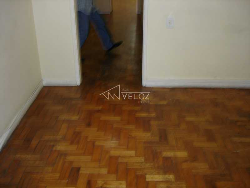 Sala-Conjunto, 62 m² - Foto 23