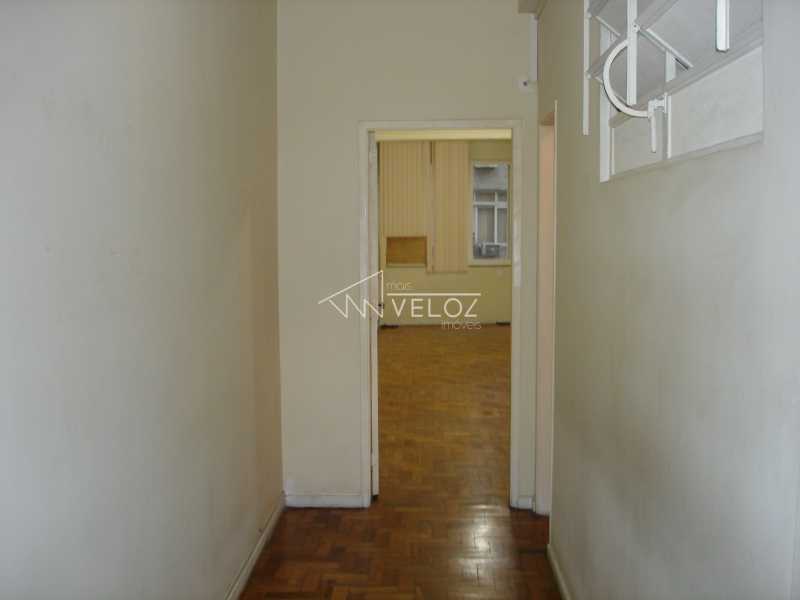 Sala-Conjunto, 62 m² - Foto 1