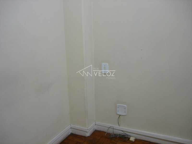 Sala-Conjunto, 62 m² - Foto 11