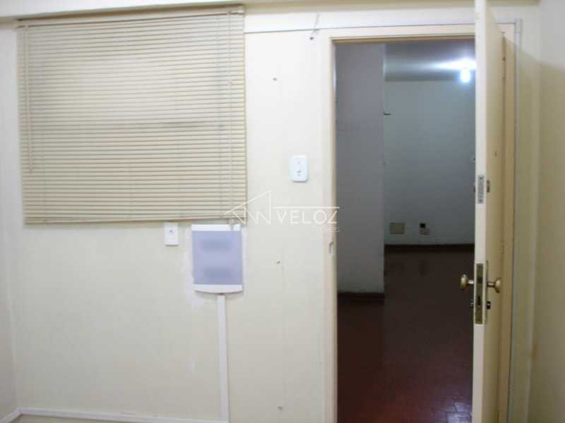 Sala-Conjunto, 62 m² - Foto 6