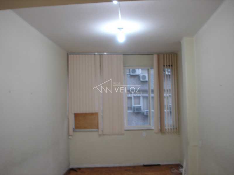 Sala-Conjunto, 62 m² - Foto 7