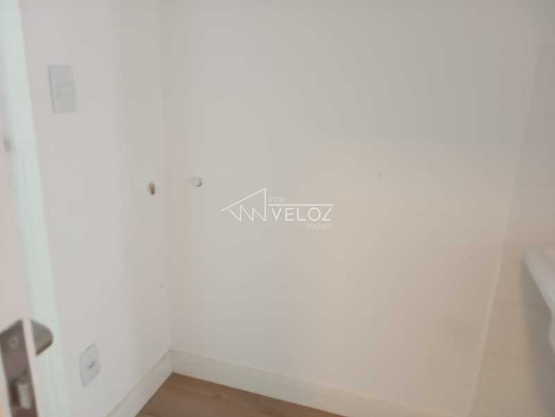 Sala-Conjunto, 34 m² - Foto 2