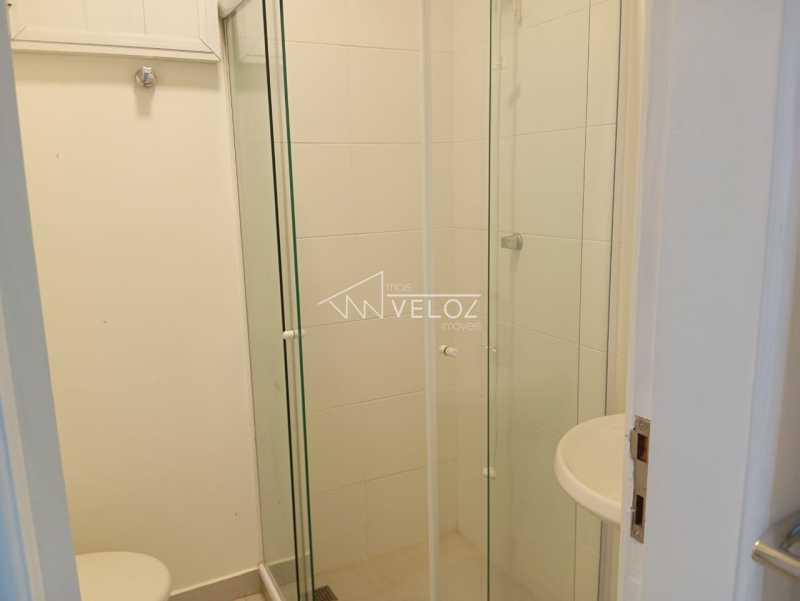 Sala-Conjunto, 34 m² - Foto 5