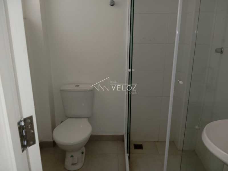 Sala-Conjunto, 34 m² - Foto 12