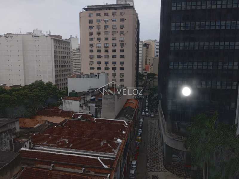 Sala-Conjunto, 34 m² - Foto 20