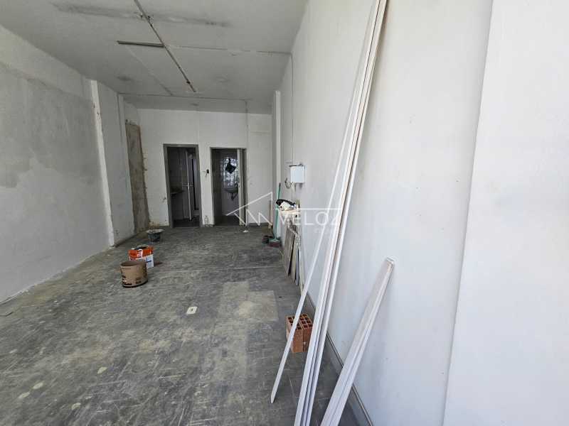 Sala-Conjunto, 34 m² - Foto 10