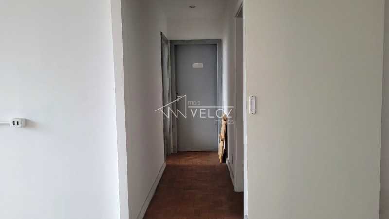 Apartamento à venda, 44m² - Foto 4