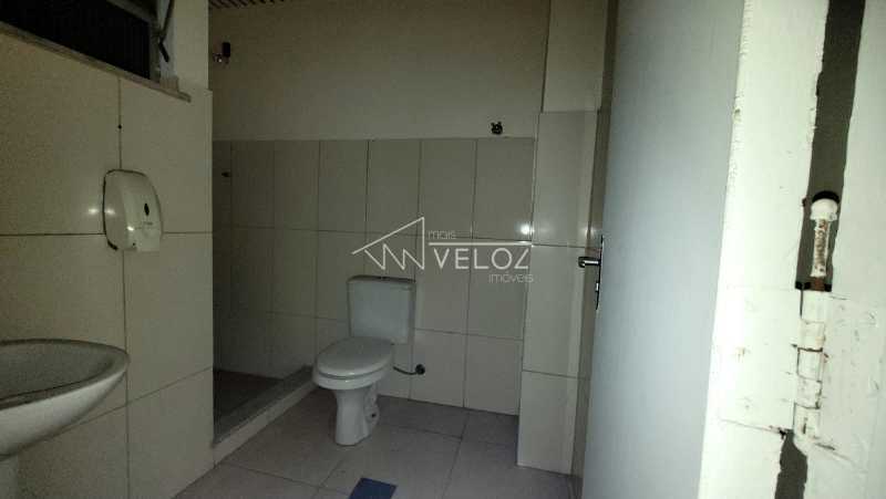 Apartamento à venda, 44m² - Foto 10