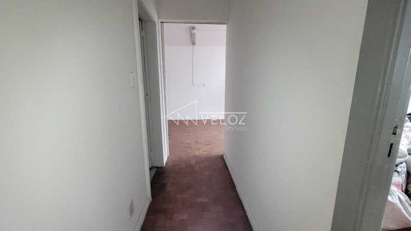 Apartamento à venda, 44m² - Foto 15