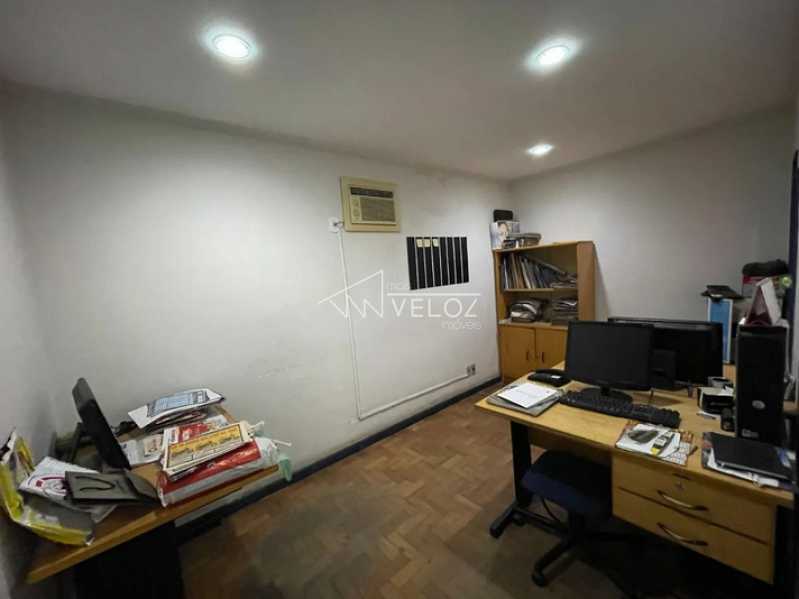 Sala-Conjunto, 95 m² - Foto 13