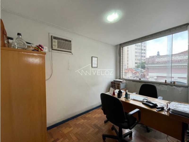 Sala-Conjunto, 95 m² - Foto 19