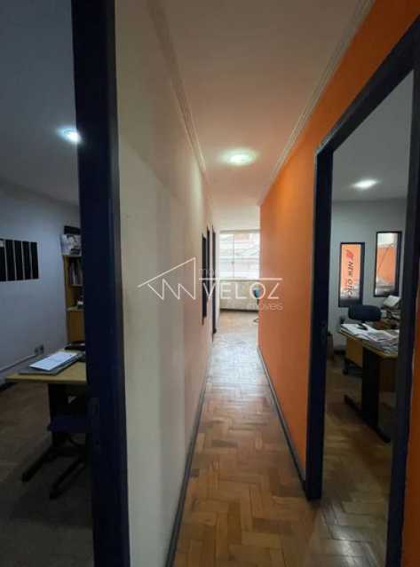 Sala-Conjunto, 95 m² - Foto 12