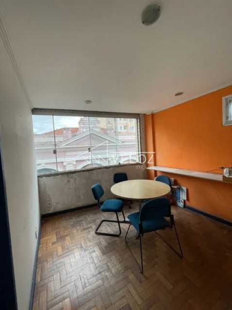 Sala-Conjunto, 95 m² - Foto 20