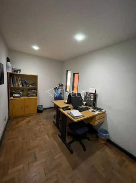 Sala-Conjunto, 95 m² - Foto 16