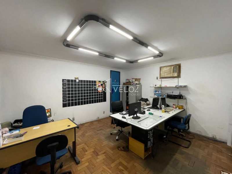 Sala-Conjunto, 95 m² - Foto 10
