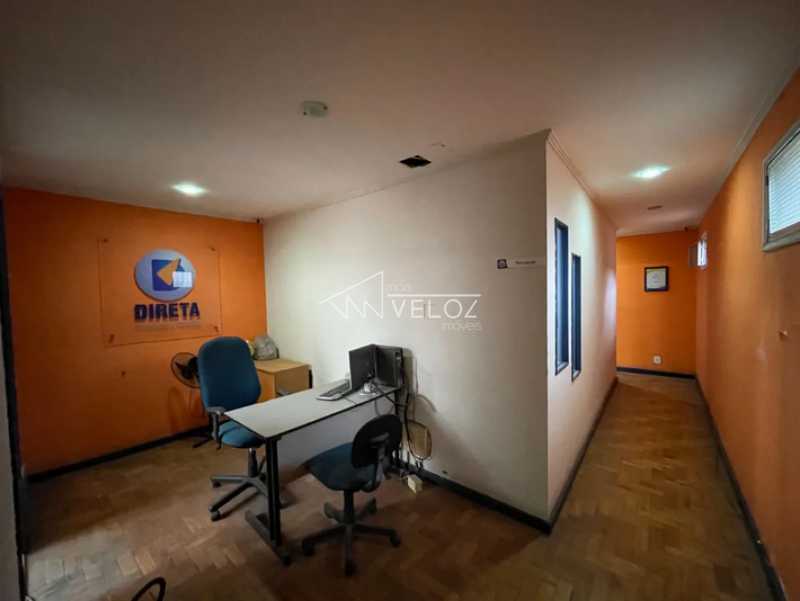 Sala-Conjunto, 95 m² - Foto 7