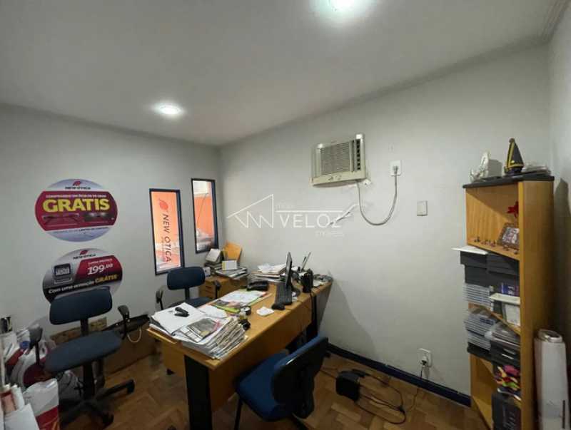 Sala-Conjunto, 95 m² - Foto 21