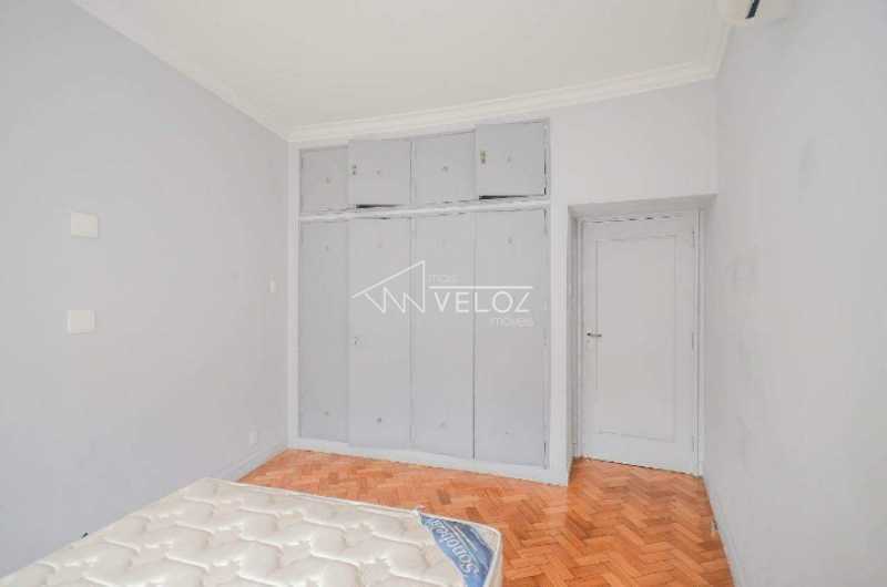 Apartamento à venda com 3 quartos, 130m² - Foto 16