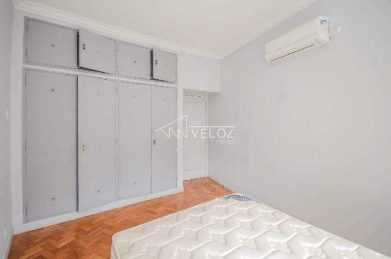 Apartamento à venda com 3 quartos, 130m² - Foto 17