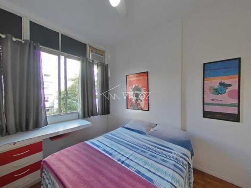 Apartamento à venda com 2 quartos, 97m² - Foto 7