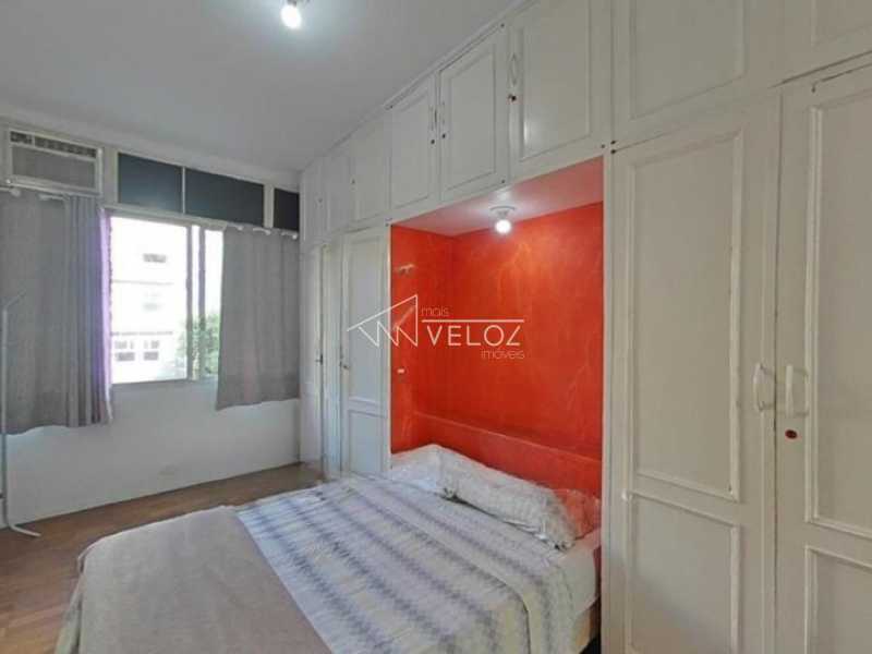 Apartamento à venda com 2 quartos, 97m² - Foto 10