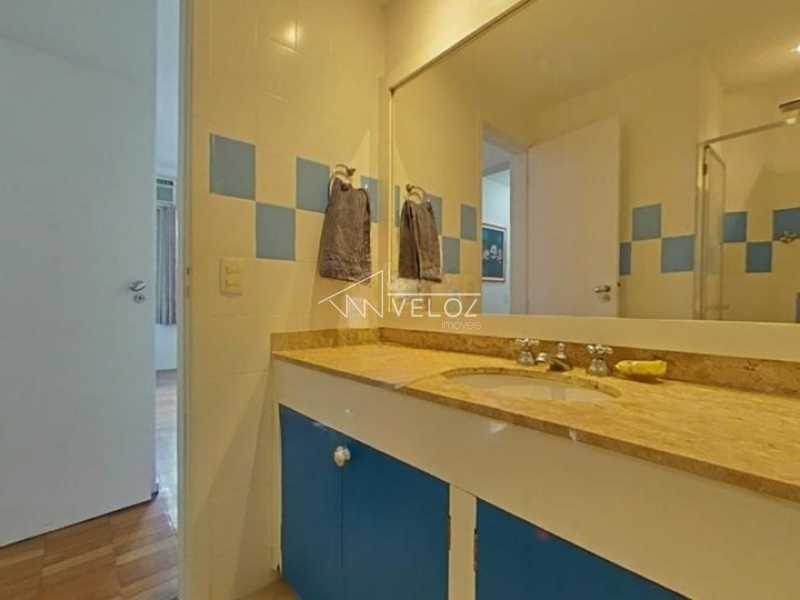 Apartamento à venda com 2 quartos, 97m² - Foto 15