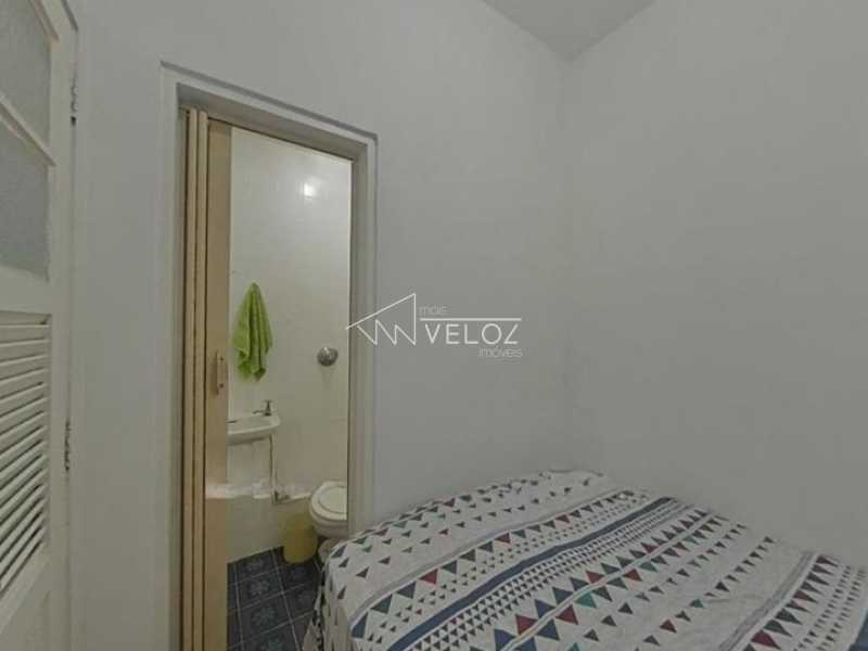 Apartamento à venda com 2 quartos, 97m² - Foto 17