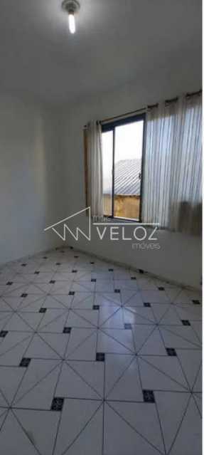 Conjunto Comercial-Sala à venda, 18m² - Foto 1