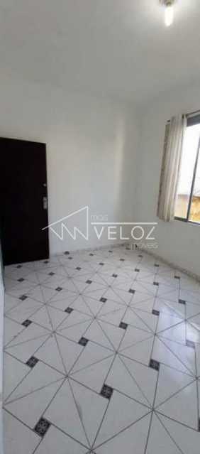 Conjunto Comercial-Sala à venda, 18m² - Foto 3