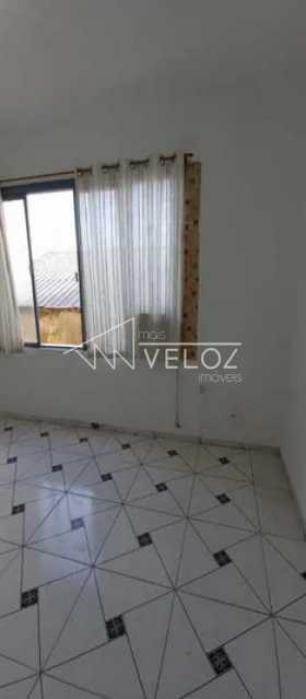 Conjunto Comercial-Sala à venda, 18m² - Foto 6