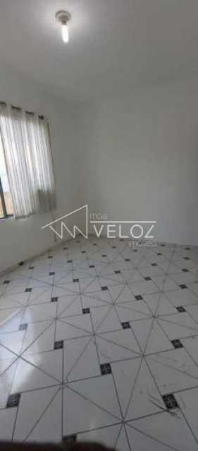 Conjunto Comercial-Sala à venda, 18m² - Foto 7