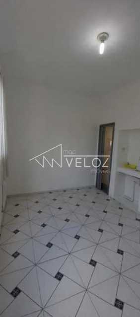 Conjunto Comercial-Sala à venda, 18m² - Foto 8