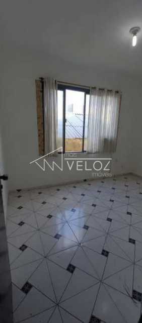 Conjunto Comercial-Sala à venda, 18m² - Foto 9