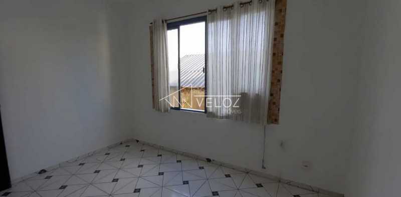 Conjunto Comercial-Sala à venda, 18m² - Foto 10