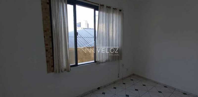 Conjunto Comercial-Sala à venda, 18m² - Foto 11