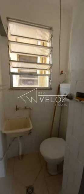 Conjunto Comercial-Sala à venda, 18m² - Foto 17